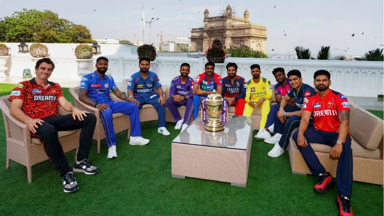 IPL में पहली बार क्या-क्या दिखेगा? अब और रोमांचक होगा ‘इंडिया का त्योहार’