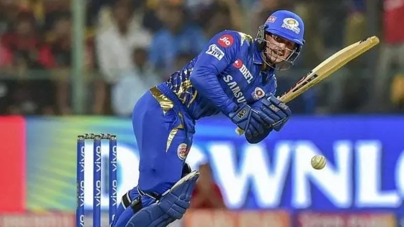 KKR vs RR: इस खिलाड़ी ने तोड़ा 11 साल पुराना रिकॉर्ड, खास मामले में हासिल किया पहला स्थान