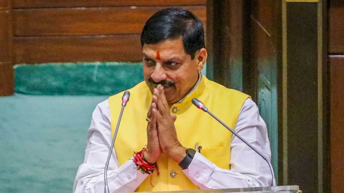 किसान प्रोत्साहन योजना के लिए 5230 करोड़ का प्रावधान, PM किसान के अलावा मिलेगी इतने रुपए की सहायता