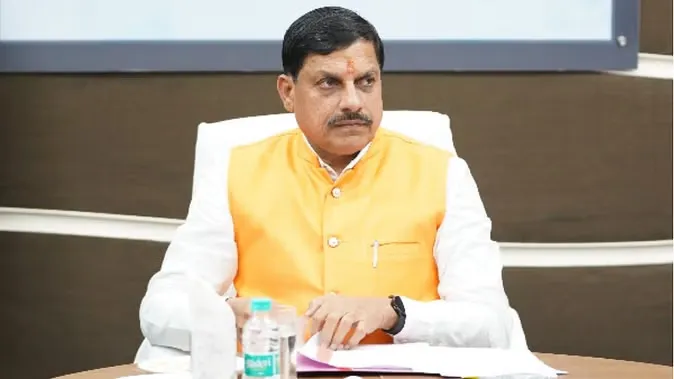 सीएम की किसानों को बड़ी सौगात, गेहूं का समर्थन मूल्य 2600 रु. प्रति क्विंटल, 15 मार्च से होगी खरीदी