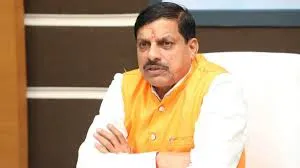 कैबिनेट बैठक आज, CM डॉ. मोहन इंदौर में वीर सावरकर की प्रतिमा का करेंगे लोकार्पण