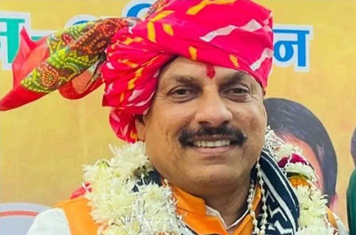 CM का जन्मदिन... प्रदेश को रिटर्न गिफ्ट, कई विकास कार्यों का करेंगे भूमिपूजन
