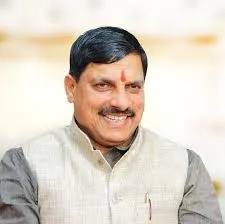 बड़ी खबरः राजधानी के प्रमुख मार्गों पर राजा भोज, विक्रमादित्य समेत महापुरुषों के नाम से द्वार बनाएं जाएंगे, CM डॉ मोहन ने किया ऐलान