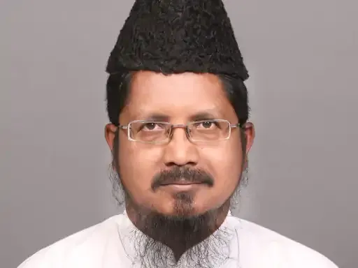 molaa 