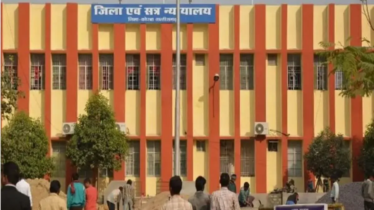 विवाहित प्रेमी ने दोस्त के साथ मिलकर प्रेमिका का किया दुष्कर्म फिर हत्या कर शव दफनाया