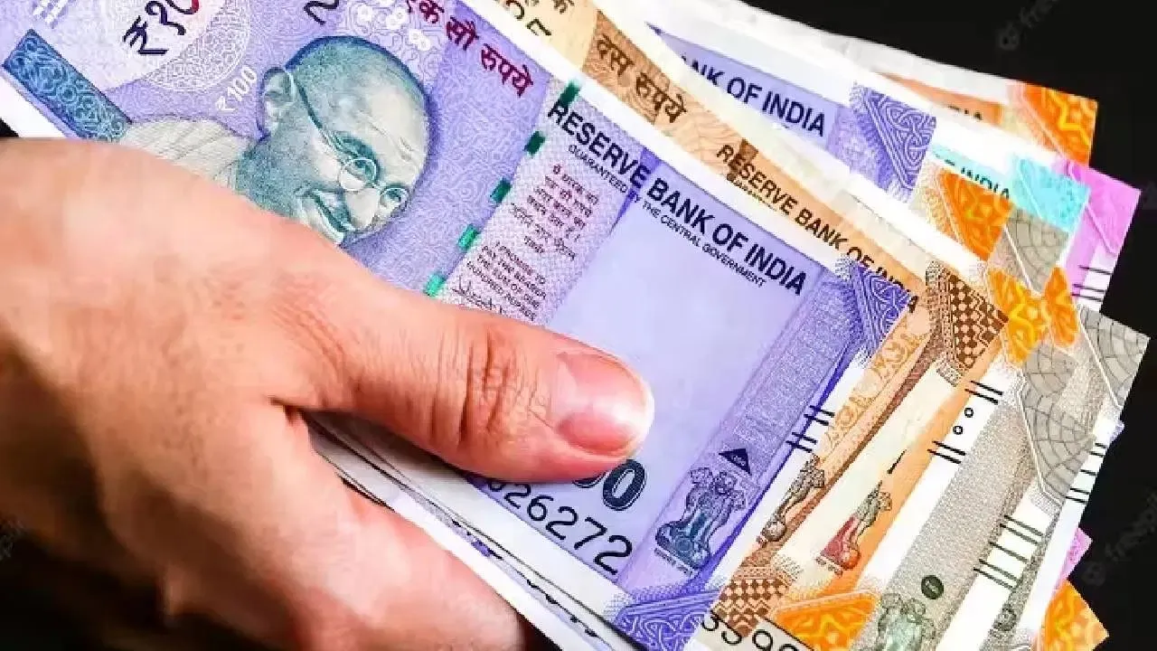 पैसा वसूल स्कीम: 5 साल में इंवेस्टमेंट होगा डबल, बस सेलेक्ट करें ये योजना