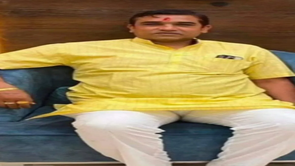 कॉल सेंटर रिश्वत कांड मामले में रिश्वत देने वाला निकला बीजेपी पार्षद, आरोपियों को बचाने 15 लाख में हुई थी डील