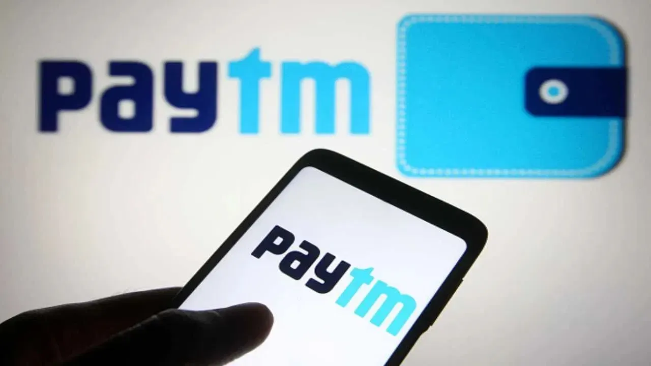 Paytm ने ED के नोटिस पर दिया जवाब, ऑनलाइन ट्रांजैक्शन में नहीं आएगी दिक्कत