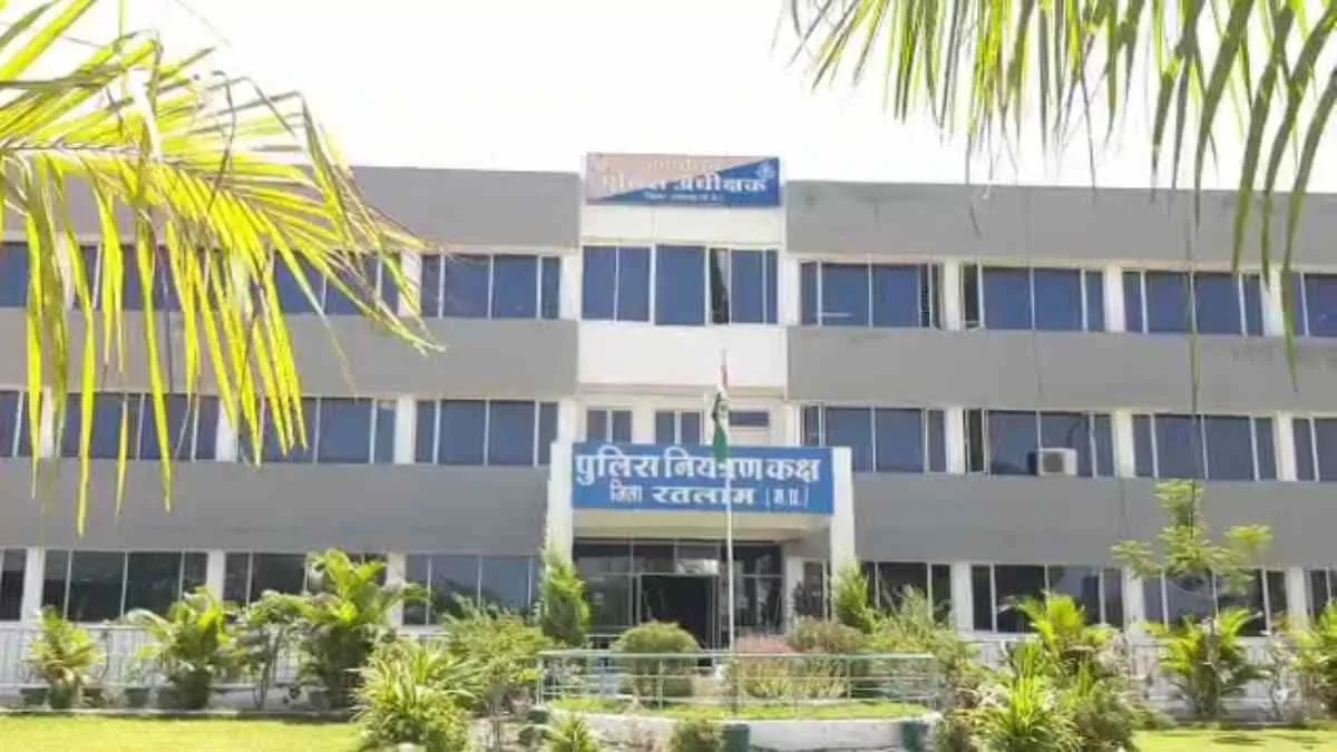 ऑपरेशन मुस्कान 102 बच्चों के चेहरे में लाई मुस्कान, रतलाम पुलिस ने तलाशे गुमशुदा बच्चे