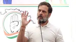 राहुल गांधी कांग्रेस के 30-40 नेताओं को क्यों करना चाहते हैं बाहर? यहां जानिए पूरी बात