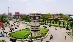रायपुर नगर निगम का बजट आज.....सीएम अनेक कार्यक्रमों में लेंगे हिस्सा...पढ़ें और भी खबरें