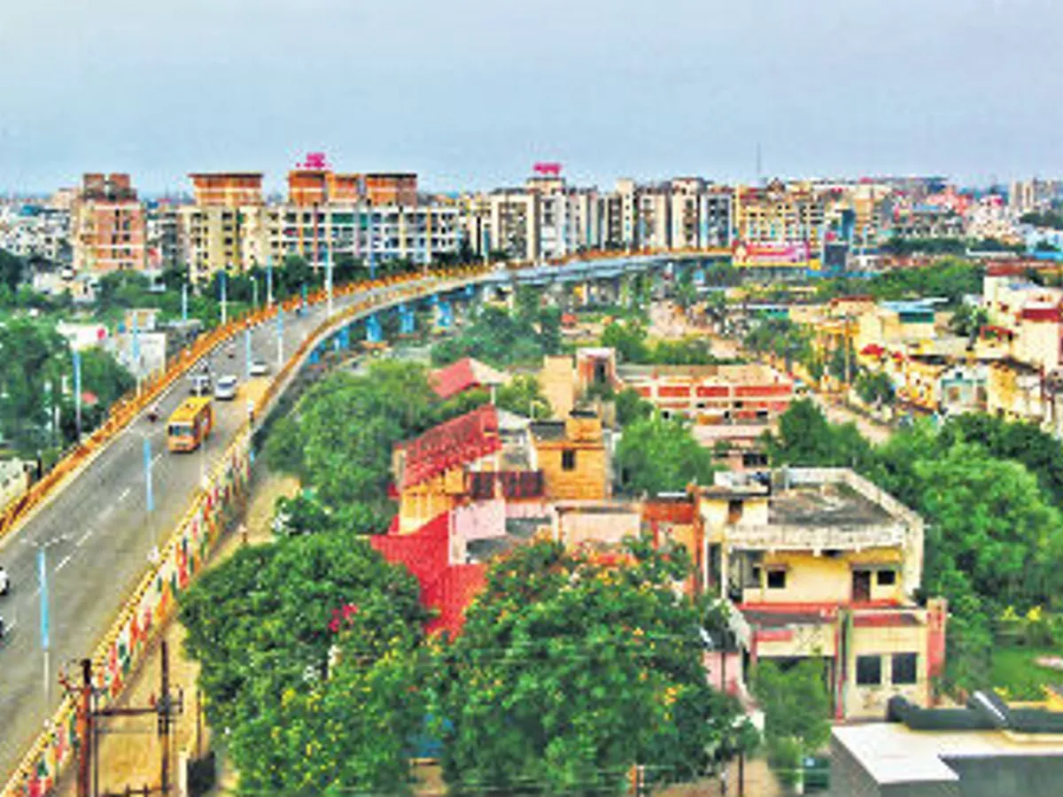 बजट सत्र का 17वां दिन…विश्व वानिकी दिवस पर संगोष्ठी… पढ़े और भी खबरें…