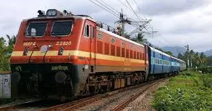 होली और गर्मी की छुट्टियों में रेलवे का बड़ा धमाका, रतलाम से 3 स्पेशल ट्रेनें, रूट जान लीजिए