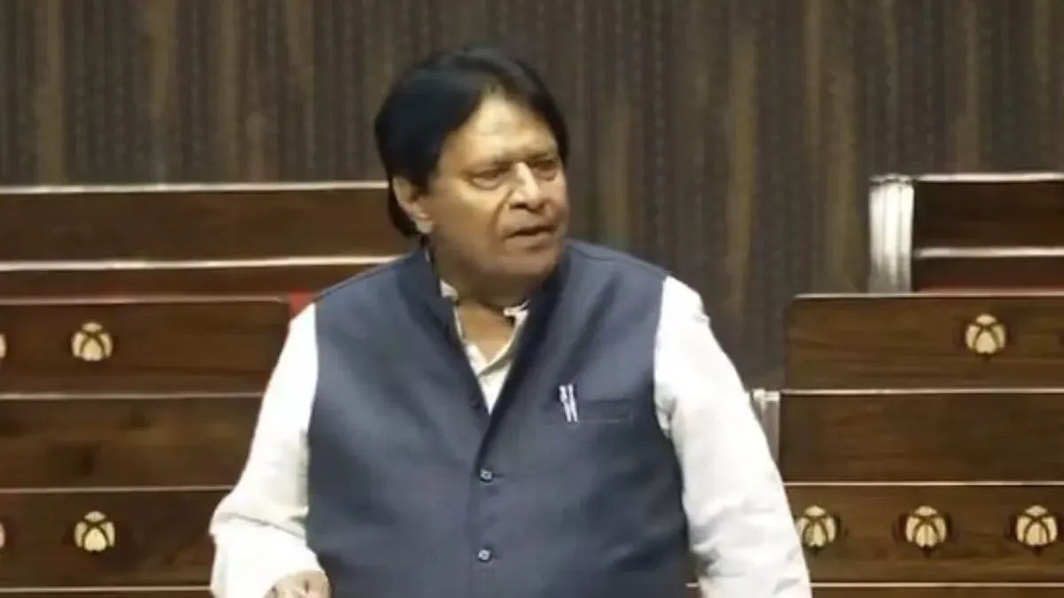 राणा सांगा के अपमान पर भड़की करणी सेना, सपा सांसद के खिलाफ किया इनाम का ऐलान