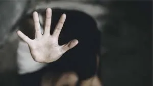 MBA की छात्रा से रेप, बीटेक छात्र ने शादी का झांसा देकर की ज्यादती
