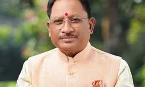 मंत्रिमंडल का विस्तार जल्द, निगम मंडलों में भी नियुक्ति: सीएम विष्णुदेव साय