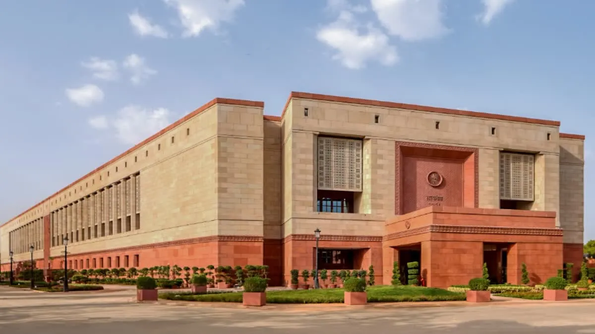 संसद का बजट सत्र: राहुल गांधी ने लोकसभा में वोटर लिस्ट विवाद पर चर्चा की मांग की