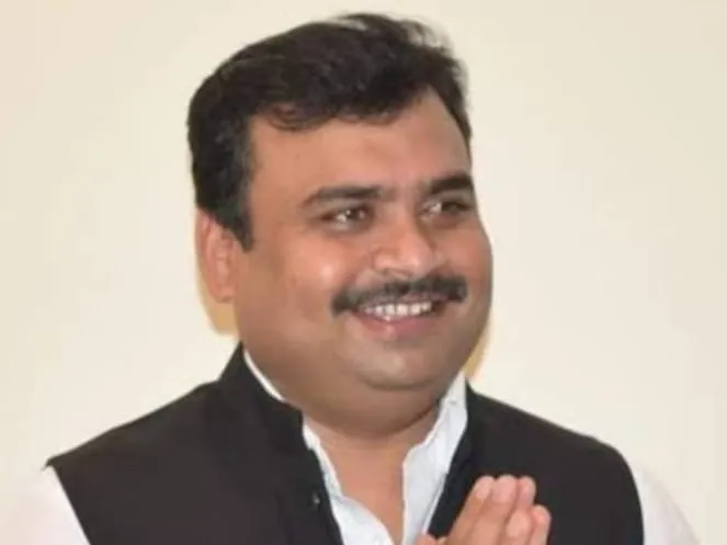 विधायक के खिलाफ गिरफ्तारी वारंट जारी, इस मामले में बढ़ी मुश्किलें