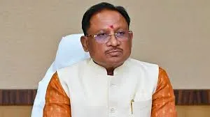2 मार्च को सीएम साय कैबिनेट की बैठक,  कई मुद्दों पर हो सकती है चर्चा