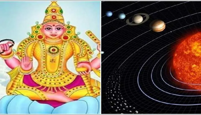 होली के बाद शुक्र हो जाएंगे अस्त, इन 3 राशियों का आर्थिक और प्रेम जीवन होगा अस्त-व्यस्त