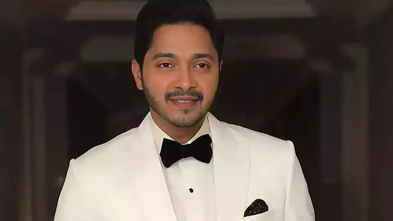करोड़ों के चिट फंड स्कैम से जुड़ा श्रेयस तलपड़े का नाम, टीम ने जारी किया बयान, बोले- इससे नहीं कोई लेना देना