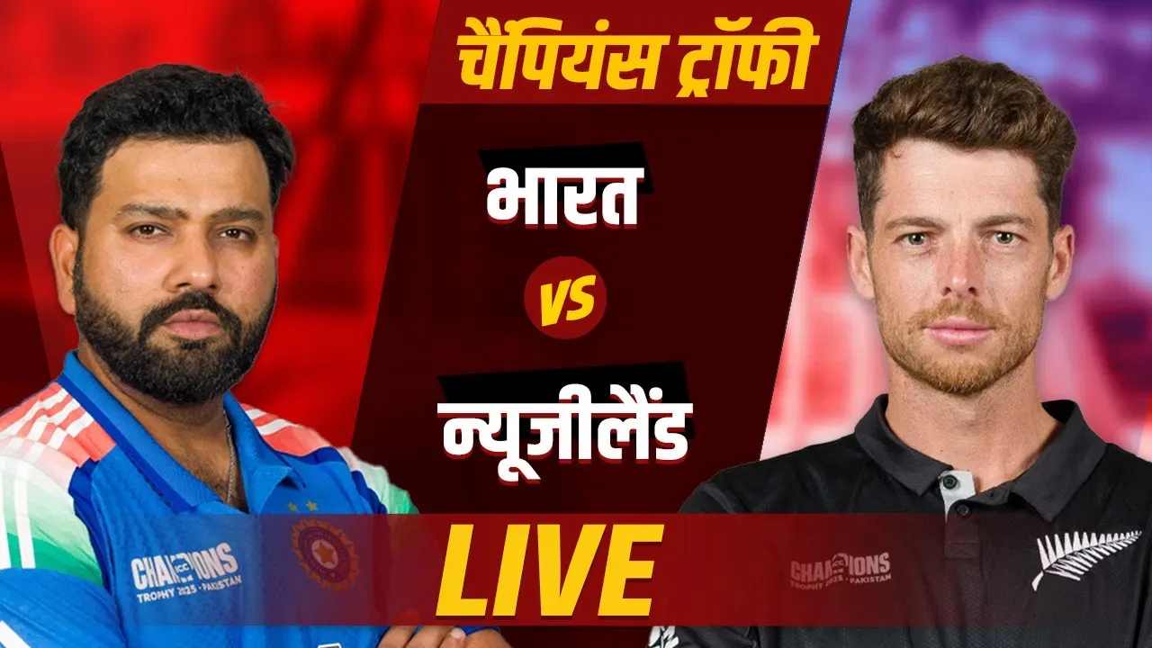 श्रेयस अय्यर के लिए बाउंसर बना काल, भारत की आधी टीम आउट