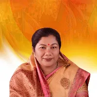 संघर्ष से सशक्त नेतृत्व की ओर अग्रसर जनजातीय महिलाएं : मंत्री संपतिया उइके