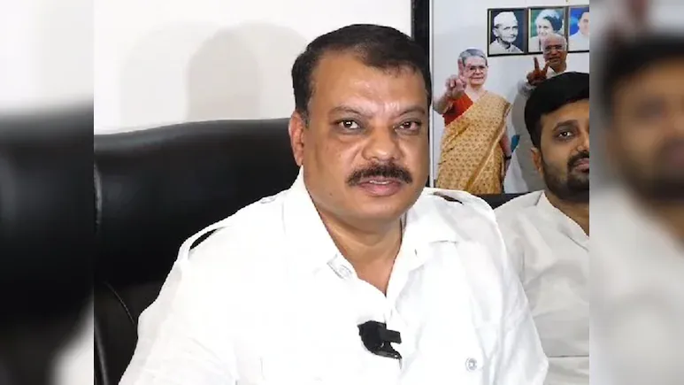 मध्य प्रदेश के सदन में गूंजा परिवहन घोटाला, नेता प्रतिपक्ष सिंघार ने इन मुद्दों पर सरकार को घेरा