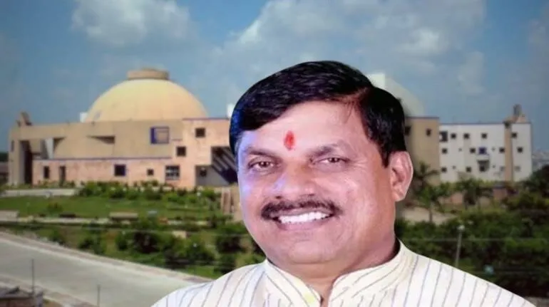 विधानसभा का छठवां दिन, मोहन कैबिनेट की बैठक आज, ओंकारेश्वर जाएंगे CM डॉ मोहन