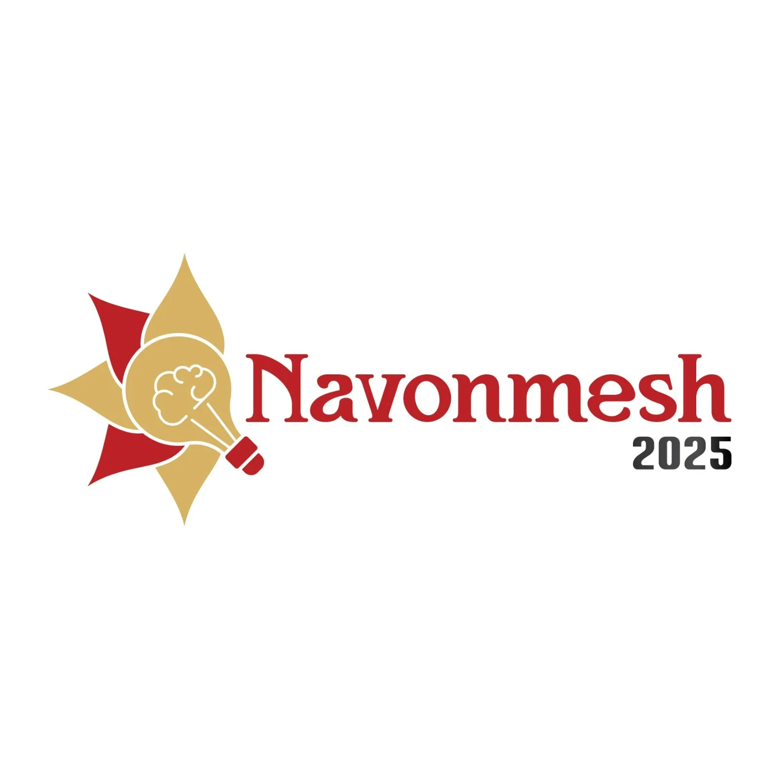 मध्य भारत के सबसे बड़े इनोवेशन कार्निवल “नवोन्मेष 2025” का आज होगा शुभारंभ