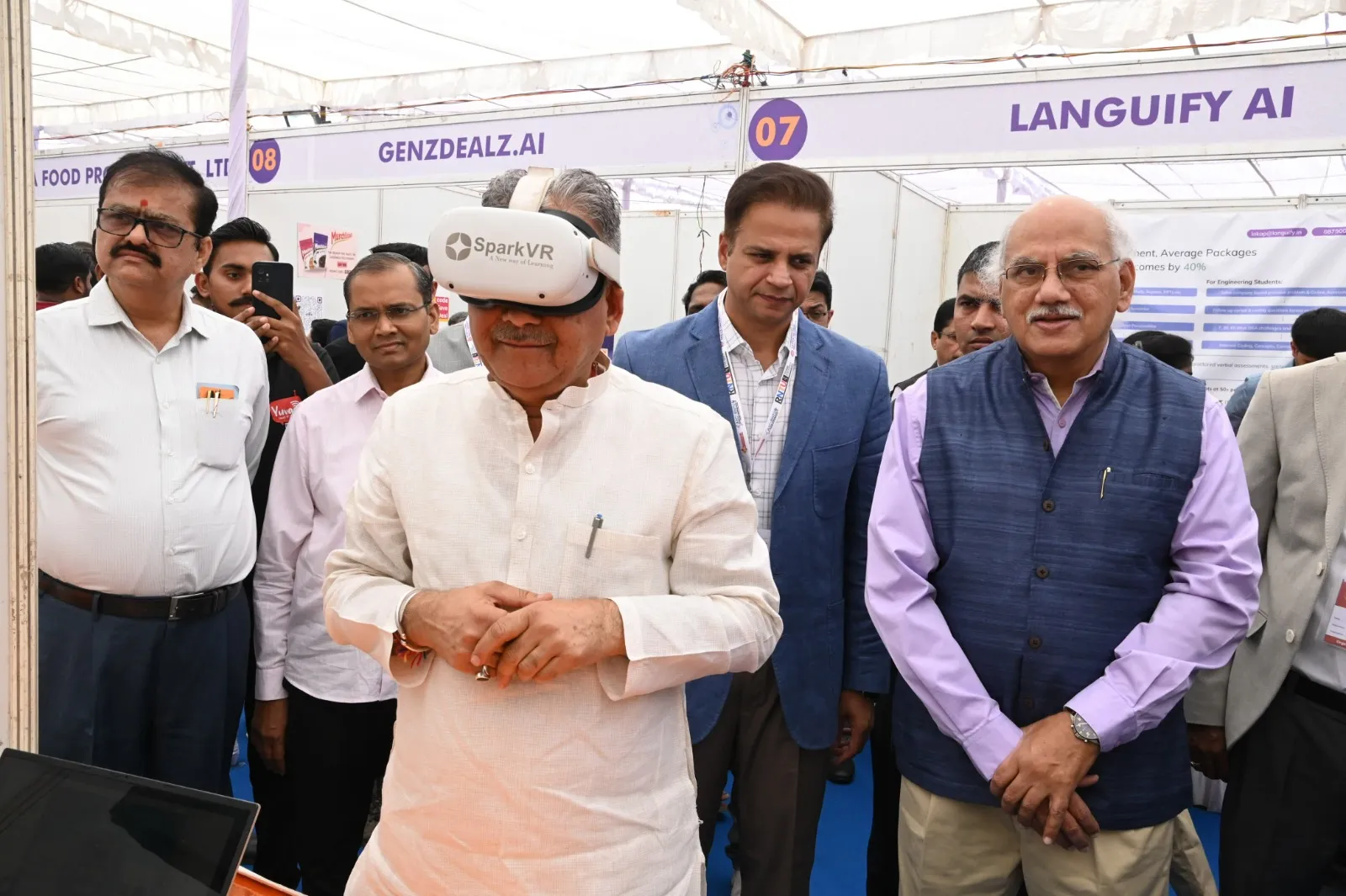 WhatsApp Image 2025-03-25 at 7.14.22 PM