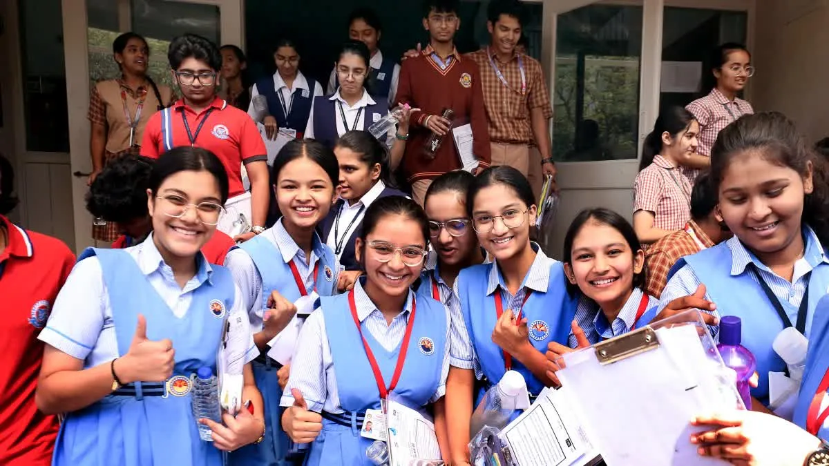 इस राज्य में 11वीं की परीक्षाएं रद्द, छात्रों को 12वीं में किया जाएगा प्रमोट