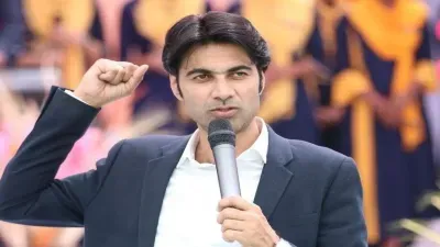 bajindar-singh-1743489119