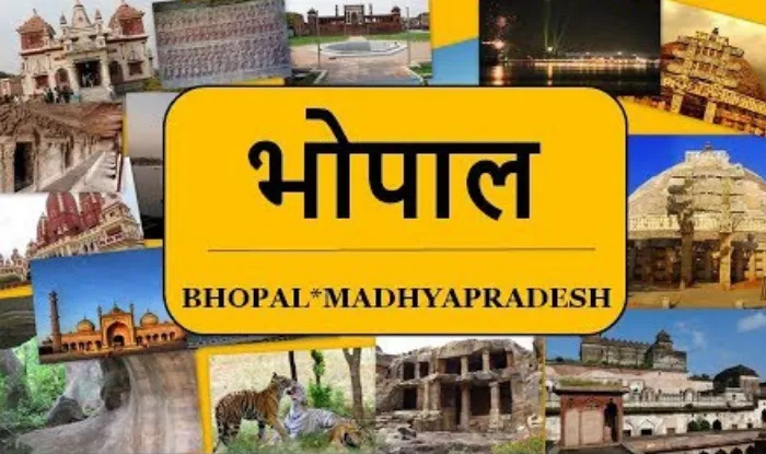 7 घंटे तक बिजली रहेगी बंद... सीएम डॉ मोहन लेंगे मैराथन बैठकें, जानिए शहर में कहां-क्या खास