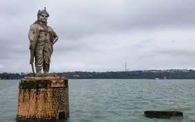 मुख्यमंत्री के आज के कार्यक्रम... सौरभ शर्मा जमानत मामले में सड़कों पर उतरेगी कांग्रेस...जानिए कहां-क्या खास