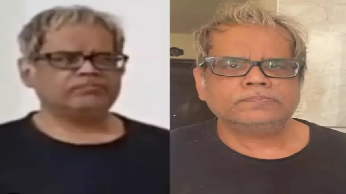 फर्जी डिग्रियां, चोरी का आरोप, इस 'नकली' डॉक्टर की असली धोखाधड़ी की कहानी सुन हो जाएंगे हैरान