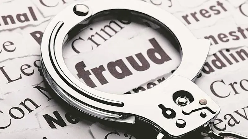 मंत्रालय में नौकरी दिलाने के नाम पर 50 लाख की ठगी, फुटबॉल प्रशिक्षक पर FIR दर्ज
