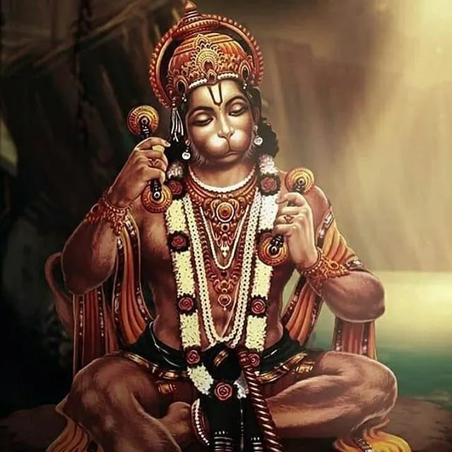 आज है हनुमान जन्मोत्सव: जानिए शुभ मुहूर्त, पूजा विधि और मंत्र