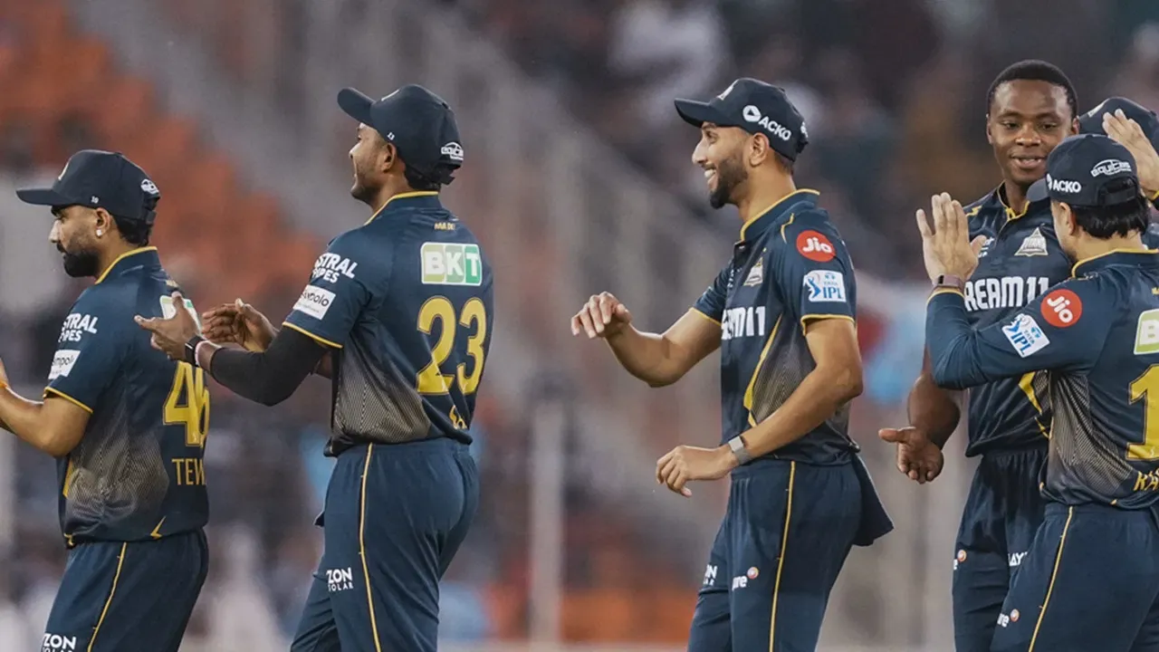 2 मैच के बाद ही IPL छोड़कर गया दिग्गज खिलाड़ी, कीमत है 10.75 करोड़ रुपये