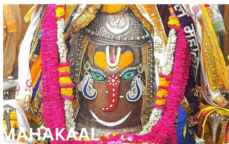 MAHAKAL (2)