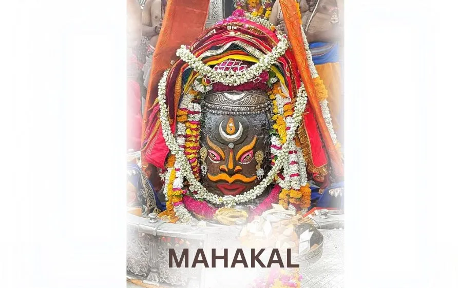 MAHAKAL (4)