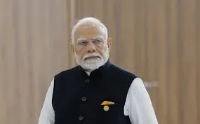 पहलगाम आतंकी हमले के बाद भारत का बड़ा कदम: 48 घंटे में पाक नागरिकों को देश छोड़ने का आदेश, सिंधु जल संधि भी निलंबित