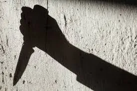 दिनदहाड़े युवक का मर्डर, इलाके में मचा हड़कंप, आरोपी गिरफ्तार