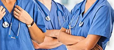 मध्यप्रदेश: अब रीजनल यूनिवर्सिटी करेंगी नर्सिंग-पैरामेडिकल कोर्स का संचालन, उच्च शिक्षा विभाग ने जारी किया आदेश