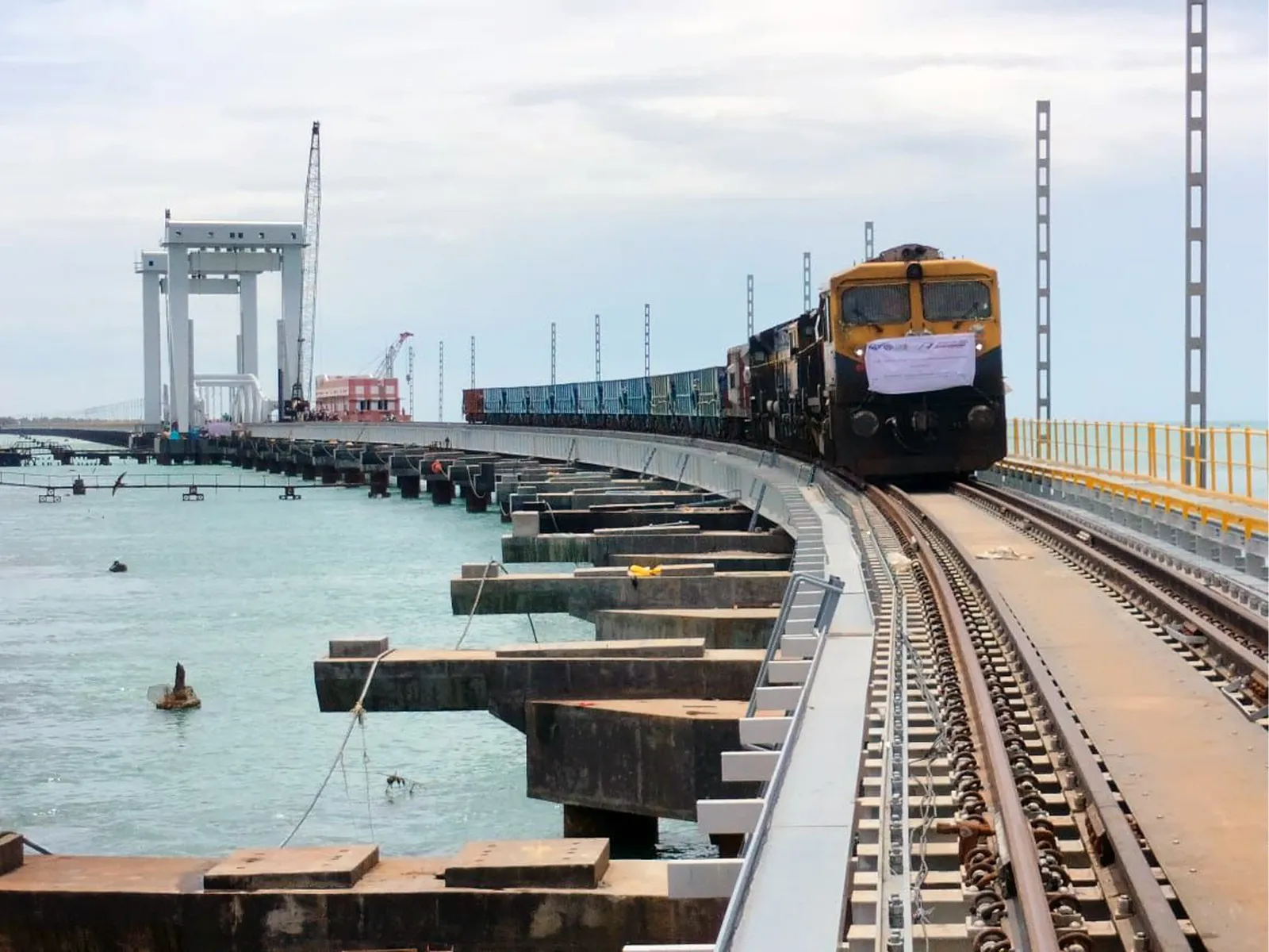 Pamban11