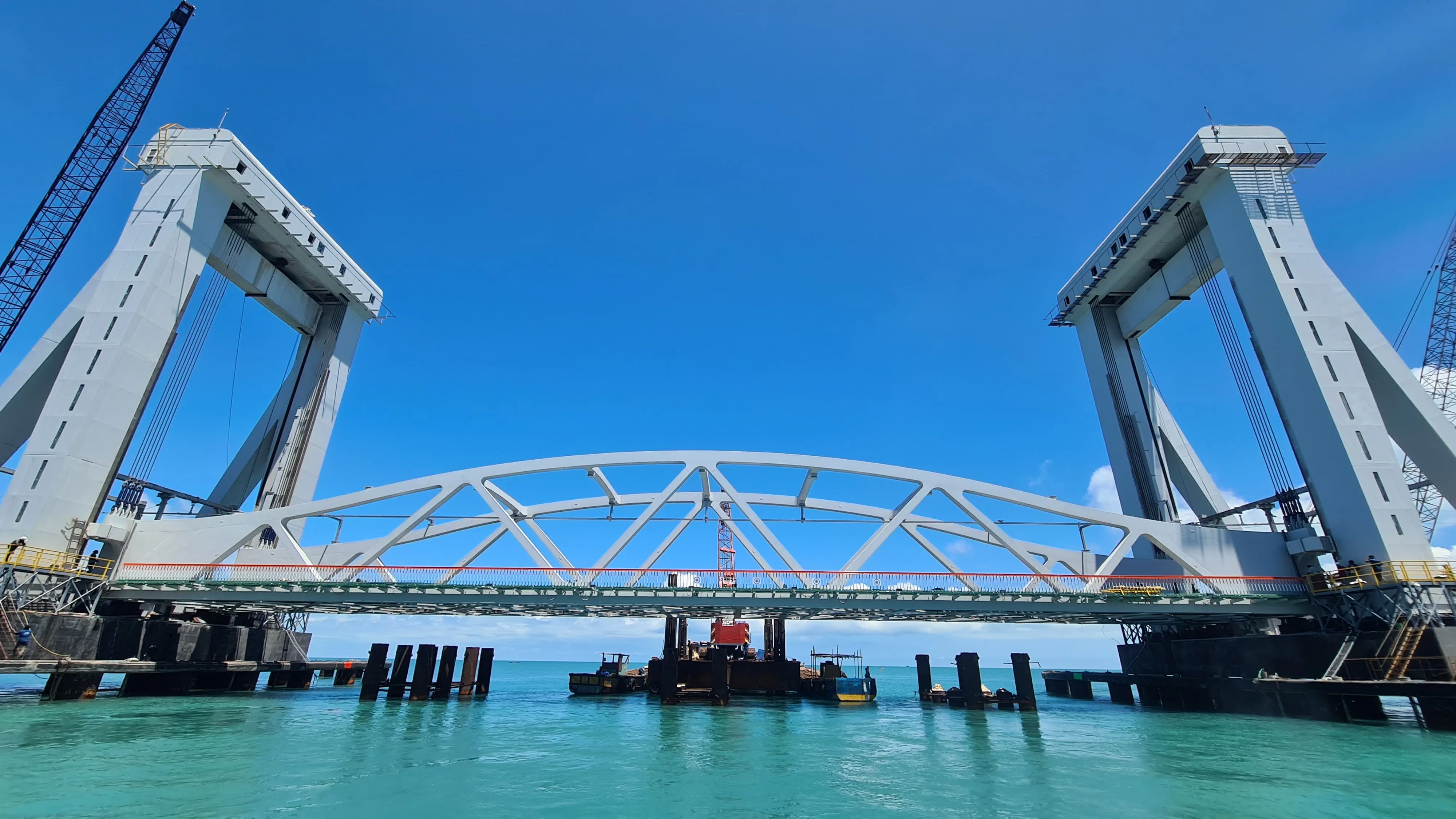 Pamban112