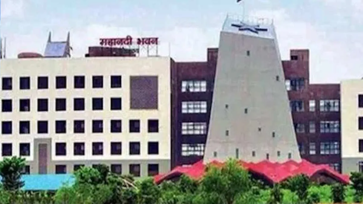 भारतीय वन सेवा के पांच अधिकारियों को मिली पदोन्नति, बने प्रधान मुख्य वन संरक्षक, देखिए सूची…