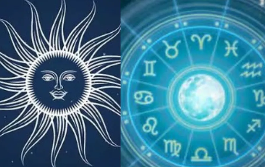 आज का राशिफल – 12 अप्रैल 2025, शनिवार