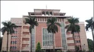 वित्त विभाग में 53 अधिकारियों के थोकबंद तबादले..देखें लिस्ट  