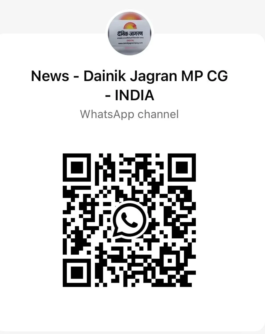 WhatsApp Image 2025-04-23 at 2.35.10 PM